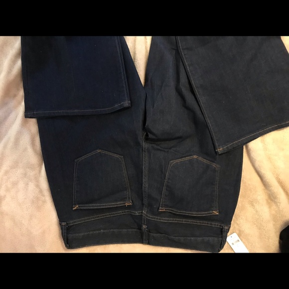 Jeans - Picture 3 of 3